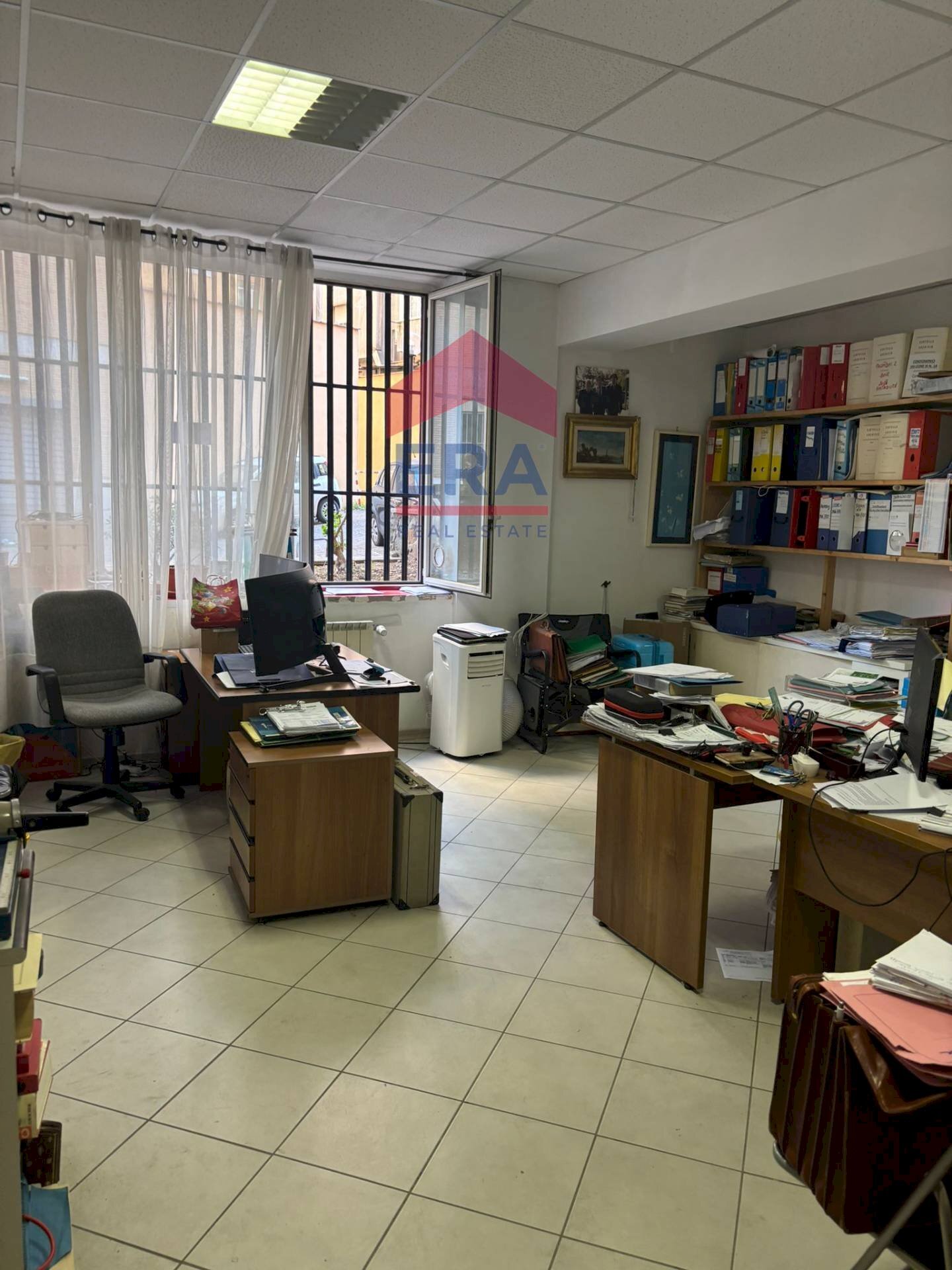 Foto 2 - Appartamento Via Luigi Biolchini
23, Roma - foto 2