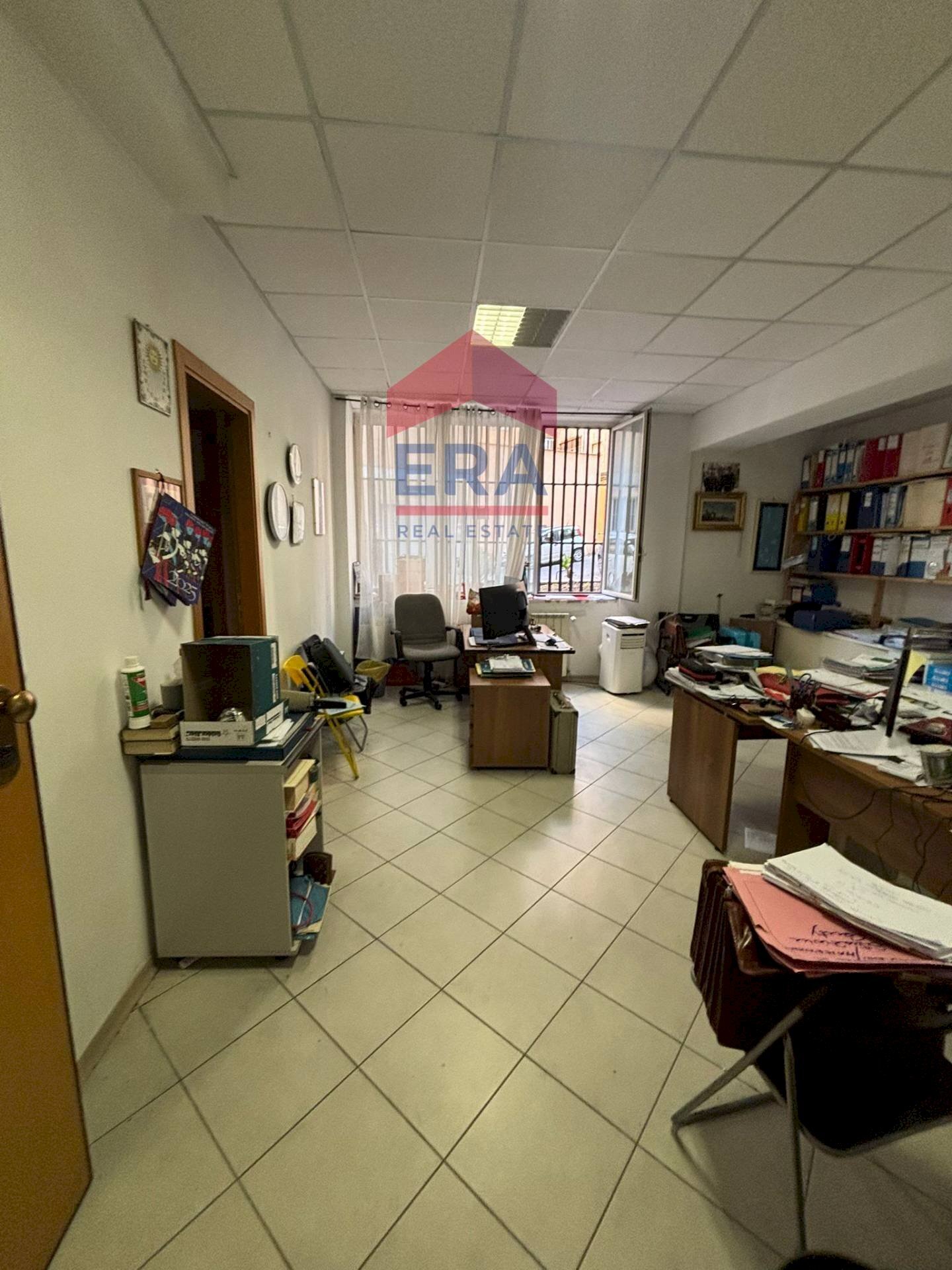 Foto 3 - Appartamento Via Luigi Biolchini
23, Roma - foto 3