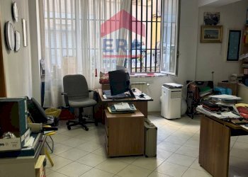 Foto 1 - Appartamento Via Luigi Biolchini
23, Roma - foto 1