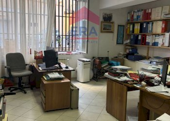 Foto 2 - Appartamento Via Luigi Biolchini
23, Roma - foto 2
