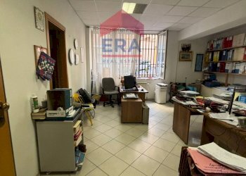 Foto 3 - Appartamento Via Luigi Biolchini
23, Roma - foto 3