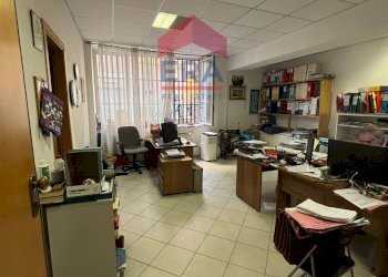 Foto 4 - Appartamento Via Luigi Biolchini
23, Roma - foto 4