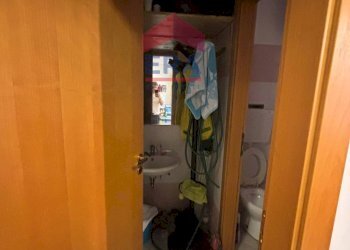 Foto 7 - Appartamento Via Luigi Biolchini
23, Roma - foto 7