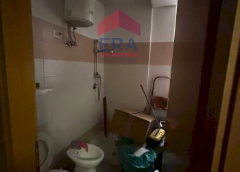 Foto 8 - Appartamento Via Luigi Biolchini
23, Roma - foto 8