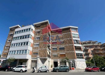 Foto 2 - Apartment Via Del Casale De Merode
 
7, Roma - photo 2
