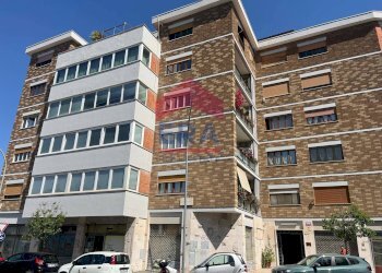 Foto 3 - Apartment Via Del Casale De Merode
 
7, Roma - photo 3