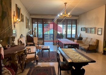 Foto 4 - Apartment Via Del Casale De Merode
 
7, Roma - photo 4