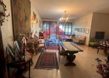 Foto 5 - Apartment Via Del Casale De Merode
 
7, Roma - photo 5