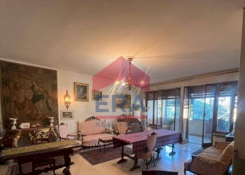 Foto 6 - Apartment Via Del Casale De Merode
 
7, Roma - photo 6