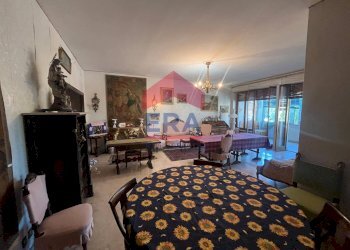 Foto 7 - Apartment Via Del Casale De Merode
 
7, Roma - photo 7