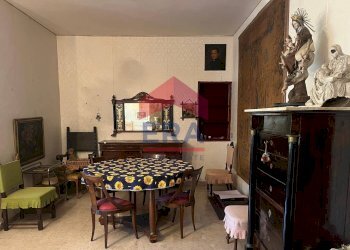 Foto 8 - Apartment Via Del Casale De Merode
 
7, Roma - photo 8