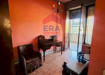 Foto 10 - Apartment Via Del Casale De Merode
 
7, Roma - photo 10