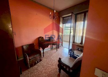 Foto 11 - Apartment Via Del Casale De Merode
 
7, Roma - photo 11