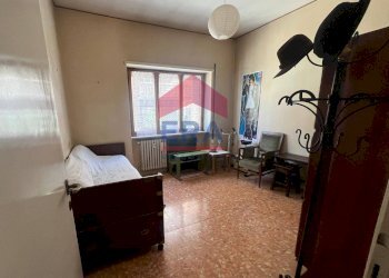 Foto 15 - Apartment Via Del Casale De Merode
 
7, Roma - photo 15