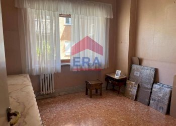 Foto 16 - Apartment Via Del Casale De Merode
 
7, Roma - photo 16