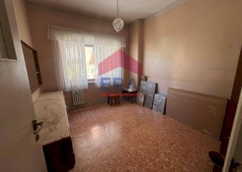 Foto 17 - Apartment Via Del Casale De Merode
 
7, Roma - photo 17