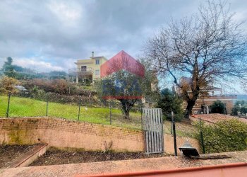 Foto 1 - Villa a Schiera via delle piane
 
10, Capena - foto 1