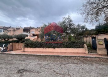 Foto 3 - Villa a Schiera via delle piane
 
10, Capena - foto 3