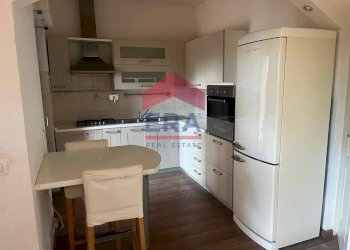 Foto 4 - Villa a Schiera via delle piane
 
10, Capena - foto 4