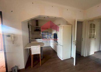Foto 5 - Villa a Schiera via delle piane
 
10, Capena - foto 5