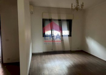 Foto 6 - Villa a Schiera via delle piane
 
10, Capena - foto 6