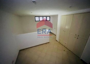 Foto 7 - Villa a Schiera via delle piane
 
10, Capena - foto 7