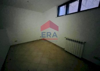 Foto 8 - Villa a Schiera via delle piane
 
10, Capena - foto 8