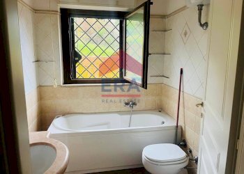 Foto 11 - Villa a Schiera via delle piane
 
10, Capena - foto 11