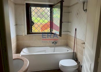 Foto 12 - Villa a Schiera via delle piane
 
10, Capena - foto 12