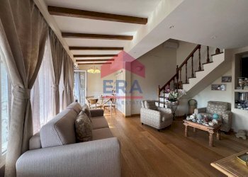 Foto 1 - Attic Via Casal Saraceno
 
6, Roma - photo 1