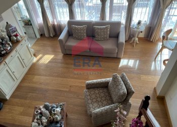 Foto 2 - Attic Via Casal Saraceno
 
6, Roma - photo 2