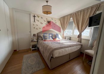 Foto 29 - Attic Via Casal Saraceno
 
6, Roma - photo 29