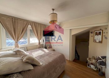 Foto 30 - Attic Via Casal Saraceno
 
6, Roma - photo 30