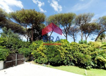 Foto 5 - Terraced Villa Via Leonardo Fibonacci
 
57, Roma - photo 5
