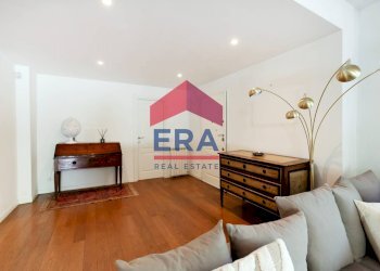 Foto 9 - Terraced Villa Via Leonardo Fibonacci
 
57, Roma - photo 9