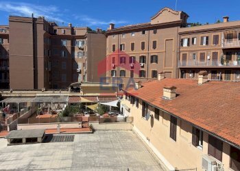 Foto 2 - Two-room apartment Via Delle Fornaci
 
44, Roma - photo 2