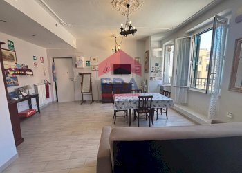 Foto 4 - Two-room apartment Via Delle Fornaci
 
44, Roma - photo 4
