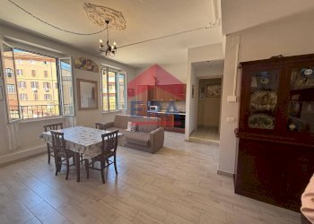 Foto 5 - Two-room apartment Via Delle Fornaci
 
44, Roma - photo 5