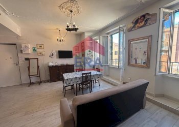 Foto 6 - Two-room apartment Via Delle Fornaci
 
44, Roma - photo 6