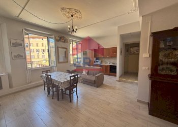 Foto 7 - Two-room apartment Via Delle Fornaci
 
44, Roma - photo 7