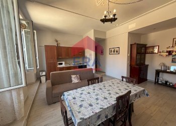 Foto 9 - Two-room apartment Via Delle Fornaci
 
44, Roma - photo 9