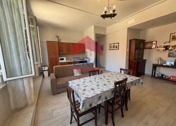 Foto 10 - Two-room apartment Via Delle Fornaci
 
44, Roma - photo 10