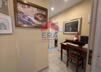 Foto 12 - Two-room apartment Via Delle Fornaci
 
44, Roma - photo 12