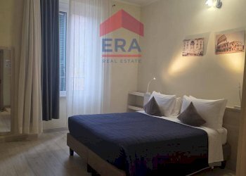 Foto 13 - Two-room apartment Via Delle Fornaci
 
44, Roma - photo 13