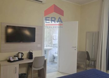 Foto 15 - Two-room apartment Via Delle Fornaci
 
44, Roma - photo 15