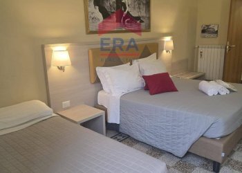 Foto 16 - Two-room apartment Via Delle Fornaci
 
44, Roma - photo 16