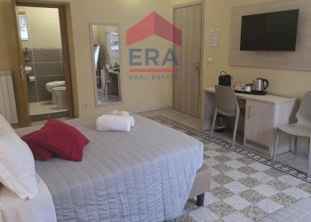 Foto 17 - Two-room apartment Via Delle Fornaci
 
44, Roma - photo 17