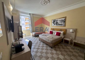 Foto 18 - Two-room apartment Via Delle Fornaci
 
44, Roma - photo 18