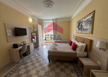 Foto 19 - Two-room apartment Via Delle Fornaci
 
44, Roma - photo 19