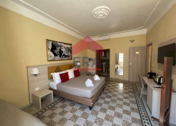 Foto 20 - Two-room apartment Via Delle Fornaci
 
44, Roma - photo 20